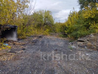 Участок · 8.5 соток, Гагарина 3 за 5.5 млн 〒 в Талдыкоргане