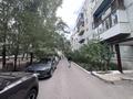 2-бөлмелі пәтер · 52.8 м² · 1/5 қабат, Орбита ш/а. 10, бағасы: 17.5 млн ₸ в Караганде, Казыбек би р-н — фото 2