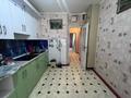 2-бөлмелі пәтер · 52.8 м² · 1/5 қабат, Орбита ш/а. 10, бағасы: 17.5 млн ₸ в Караганде, Казыбек би р-н — фото 10