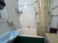 2-бөлмелі пәтер · 52.8 м² · 1/5 қабат, Орбита ш/а. 10, бағасы: 17.5 млн ₸ в Караганде, Казыбек би р-н — фото 12