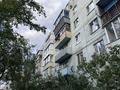 2-бөлмелі пәтер · 52.8 м² · 1/5 қабат, Орбита ш/а. 10, бағасы: 17.5 млн ₸ в Караганде, Казыбек би р-н