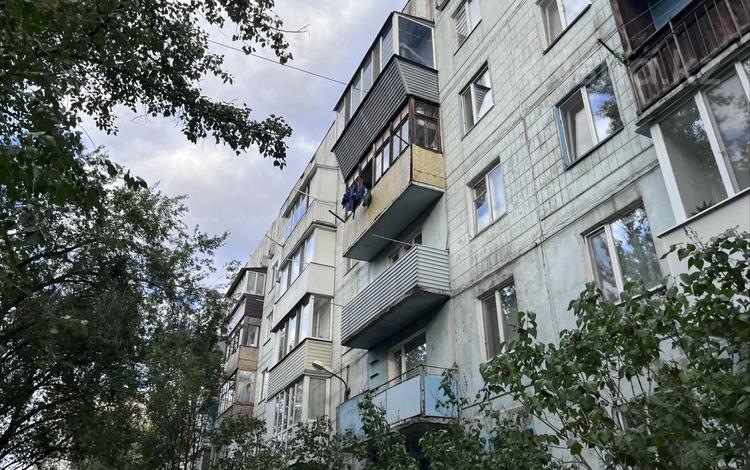 2-бөлмелі пәтер · 52.8 м² · 1/5 қабат, Орбита ш/а. 10, бағасы: 17.5 млн ₸ в Караганде, Казыбек би р-н — фото 3