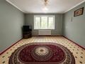 2-бөлмелі пәтер · 52.8 м² · 1/5 қабат, Орбита ш/а. 10, бағасы: 17.5 млн ₸ в Караганде, Казыбек би р-н — фото 3