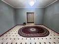 2-бөлмелі пәтер · 52.8 м² · 1/5 қабат, Орбита ш/а. 10, бағасы: 17.5 млн ₸ в Караганде, Казыбек би р-н — фото 4