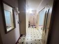 2-бөлмелі пәтер · 52.8 м² · 1/5 қабат, Орбита ш/а. 10, бағасы: 17.5 млн ₸ в Караганде, Казыбек би р-н — фото 5