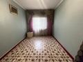 2-бөлмелі пәтер · 52.8 м² · 1/5 қабат, Орбита ш/а. 10, бағасы: 17.5 млн ₸ в Караганде, Казыбек би р-н — фото 6