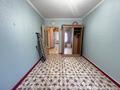 2-бөлмелі пәтер · 52.8 м² · 1/5 қабат, Орбита ш/а. 10, бағасы: 17.5 млн ₸ в Караганде, Казыбек би р-н — фото 7