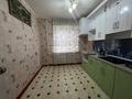 2-бөлмелі пәтер · 52.8 м² · 1/5 қабат, Орбита ш/а. 10, бағасы: 17.5 млн ₸ в Караганде, Казыбек би р-н — фото 9