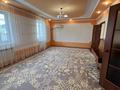 Отдельный дом · 4 комнаты · 121 м² · 8 сот., Туркестан 42 за 23 млн ₸ в  — фото 10