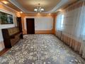 Отдельный дом · 4 комнаты · 121 м² · 8 сот., Туркестан 42 за 23 млн ₸ в  — фото 11