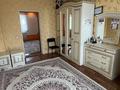 Отдельный дом · 4 комнаты · 121 м² · 8 сот., Туркестан 42 за 23 млн ₸ в  — фото 12