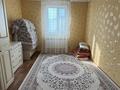 Отдельный дом · 4 комнаты · 121 м² · 8 сот., Туркестан 42 за 23 млн ₸ в  — фото 13