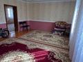 Отдельный дом · 4 комнаты · 121 м² · 8 сот., Туркестан 42 за 23 млн ₸ в  — фото 14