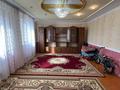 Отдельный дом · 4 комнаты · 121 м² · 8 сот., Туркестан 42 за 23 млн ₸ в  — фото 15