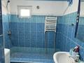 Отдельный дом · 4 комнаты · 121 м² · 8 сот., Туркестан 42 за 23 млн ₸ в  — фото 16