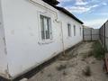 Отдельный дом · 4 комнаты · 121 м² · 8 сот., Туркестан 42 за 23 млн ₸ в  — фото 19