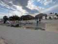 Отдельный дом · 4 комнаты · 121 м² · 8 сот., Туркестан 42 за 23 млн ₸ в  — фото 2