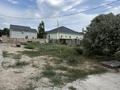 Отдельный дом · 4 комнаты · 121 м² · 8 сот., Туркестан 42 за 23 млн ₸ в  — фото 3