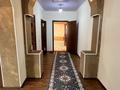 Отдельный дом · 4 комнаты · 121 м² · 8 сот., Туркестан 42 за 23 млн ₸ в  — фото 4
