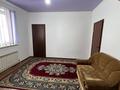Отдельный дом · 4 комнаты · 121 м² · 8 сот., Туркестан 42 за 23 млн ₸ в  — фото 6