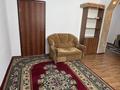 Отдельный дом · 4 комнаты · 121 м² · 8 сот., Туркестан 42 за 23 млн ₸ в  — фото 7