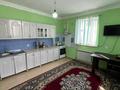 Отдельный дом · 4 комнаты · 121 м² · 8 сот., Туркестан 42 за 23 млн ₸ в  — фото 8
