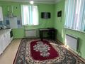Отдельный дом · 4 комнаты · 121 м² · 8 сот., Туркестан 42 за 23 млн ₸ в  — фото 9