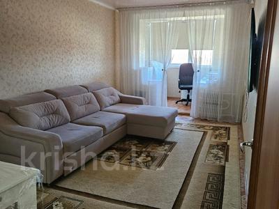 3-комнатная квартира · 70 м² · 5/5 этаж, 27-й мкр 38 за 15.5 млн ₸ в Актау
