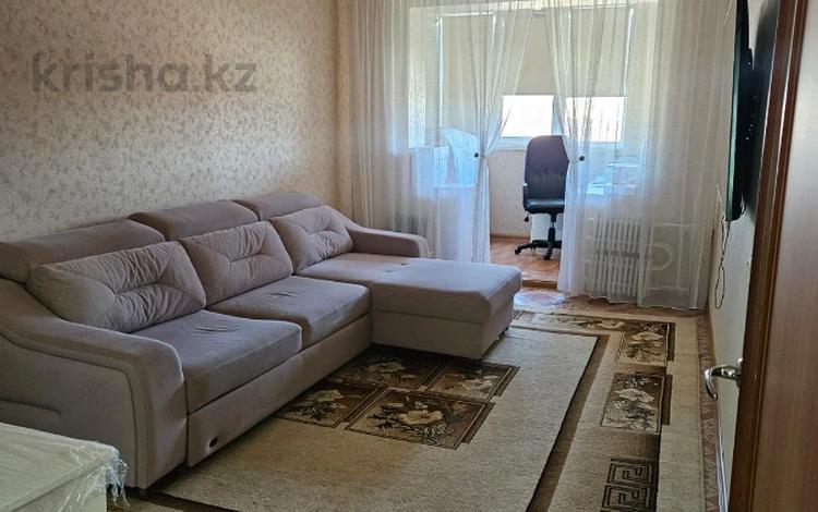 3-комнатная квартира · 70 м² · 5/5 этаж, 27-й мкр 38 за 15.5 млн ₸ в Актау — фото 2