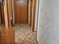 3-комнатная квартира · 70 м² · 5/5 этаж, 27-й мкр 38 за 15.5 млн ₸ в Актау — фото 5
