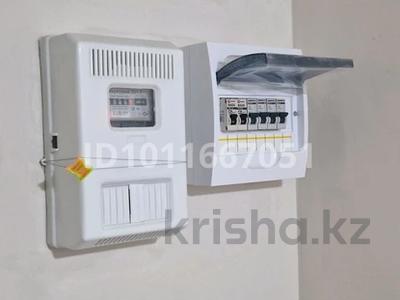 Свободное назначение, офисы, салоны красоты · 32 м² за 5.5 млн ₸ в Костанае