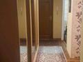 3-комнатная квартира, 62.4 м², 2/6 этаж, Куйши Дина — Шакарим за 27 млн 〒 в Астане, Алматы р-н — фото 13