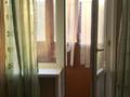 1-бөлмелі пәтер · 34 м² · 6/9 қабат, Кривенко 85 — Большая мечеть Машхур Жусупа, бағасы: 14.8 млн ₸ в Павлодаре — фото 10