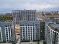 2-комнатная квартира · 43 м² · 15/17 этаж, Шамши Калдаяков 60В за ~ 27 млн ₸ в Астане, Сарайшык р-н — фото 15
