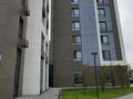 2-комнатная квартира · 43 м² · 15/17 этаж, Шамши Калдаяков 60В за ~ 27 млн ₸ в Астане, Сарайшык р-н — фото 17