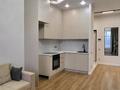 2-комнатная квартира · 43 м² · 15/17 этаж, Шамши Калдаяков 60В за ~ 27 млн ₸ в Астане, Сарайшык р-н — фото 3
