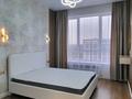 2-комнатная квартира · 43 м² · 15/17 этаж, Шамши Калдаяков 60В за ~ 27 млн ₸ в Астане, Сарайшык р-н — фото 5