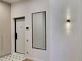 2-комнатная квартира · 43 м² · 15/17 этаж, Шамши Калдаяков 60В за ~ 27 млн ₸ в Астане, Сарайшык р-н — фото 9