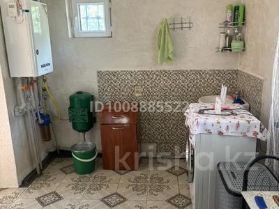 Саяжай · 4 бөлме · 80 м² · 10 сот., 3линия 60 — 87471073375, бағасы: 23 млн ₸ в 