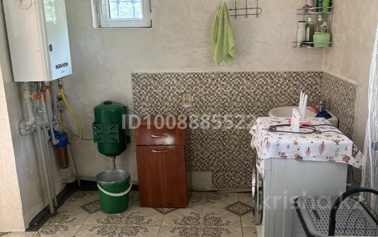 Саяжай · 4 бөлме · 80 м² · 10 сот., 3линия 60 — 87471073375, бағасы: 23 млн ₸ в  — фото 2