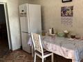 Саяжай · 4 бөлме · 80 м² · 10 сот., 3линия 60 — 87471073375, бағасы: 23 млн ₸ в  — фото 2