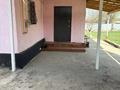 Саяжай · 4 бөлме · 80 м² · 10 сот., 3линия 60 — 87471073375, бағасы: 23 млн ₸ в  — фото 3