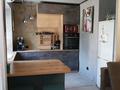 2-комнатная квартира · 46 м² · 2/3 этаж, Кайсенова 82 за 23.9 млн ₸ в Усть-Каменогорске — фото 2