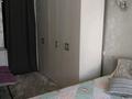 2-комнатная квартира · 46 м² · 2/3 этаж, Кайсенова 82 за 23.9 млн ₸ в Усть-Каменогорске — фото 11