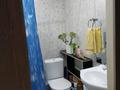 2-комнатная квартира · 46 м² · 2/3 этаж, Кайсенова 82 за 23.9 млн ₸ в Усть-Каменогорске — фото 14