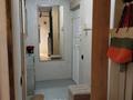 2-комнатная квартира · 46 м² · 2/3 этаж, Кайсенова 82 за 23.9 млн ₸ в Усть-Каменогорске — фото 18