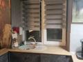 2-бөлмелі пәтер · 46 м² · 2/3 қабат, Кайсенова 82, бағасы: 27.9 млн ₸ в Усть-Каменогорске — фото 3