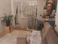 2-бөлмелі пәтер · 46 м² · 2/3 қабат, Кайсенова 82, бағасы: 27.9 млн ₸ в Усть-Каменогорске — фото 4