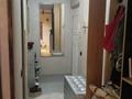 2-бөлмелі пәтер · 46 м² · 2/3 қабат, Кайсенова 82, бағасы: 27.9 млн ₸ в Усть-Каменогорске — фото 8