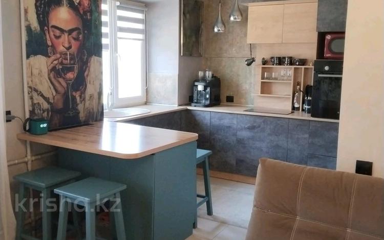 2-комнатная квартира · 46 м² · 2/3 этаж, Кайсенова 82 за 23.9 млн ₸ в Усть-Каменогорске — фото 10